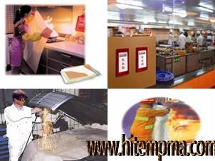 �����w�S����