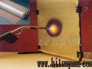 �߹������o̺