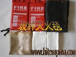 ���w���̺