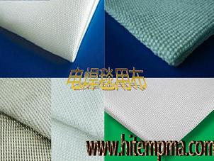 ��ͨ늺�̺(550�ȣ�