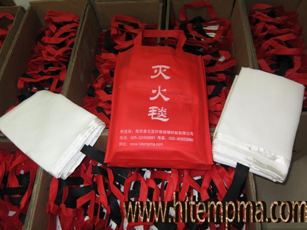 ��𣨷���������̺