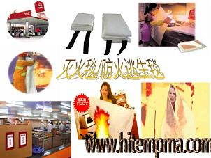 ���̺/��������̺