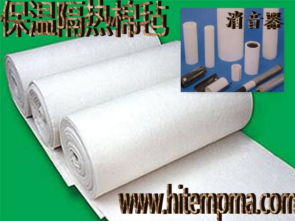 �������ò��wᘴ̚�