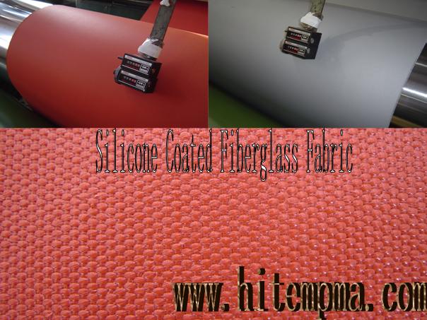 �����zͿ�������w�S��