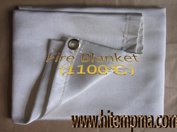 HIWB-SIL�͜�1100��늺�̺