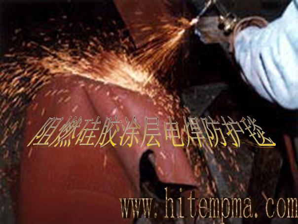 ���z��늺����o̺