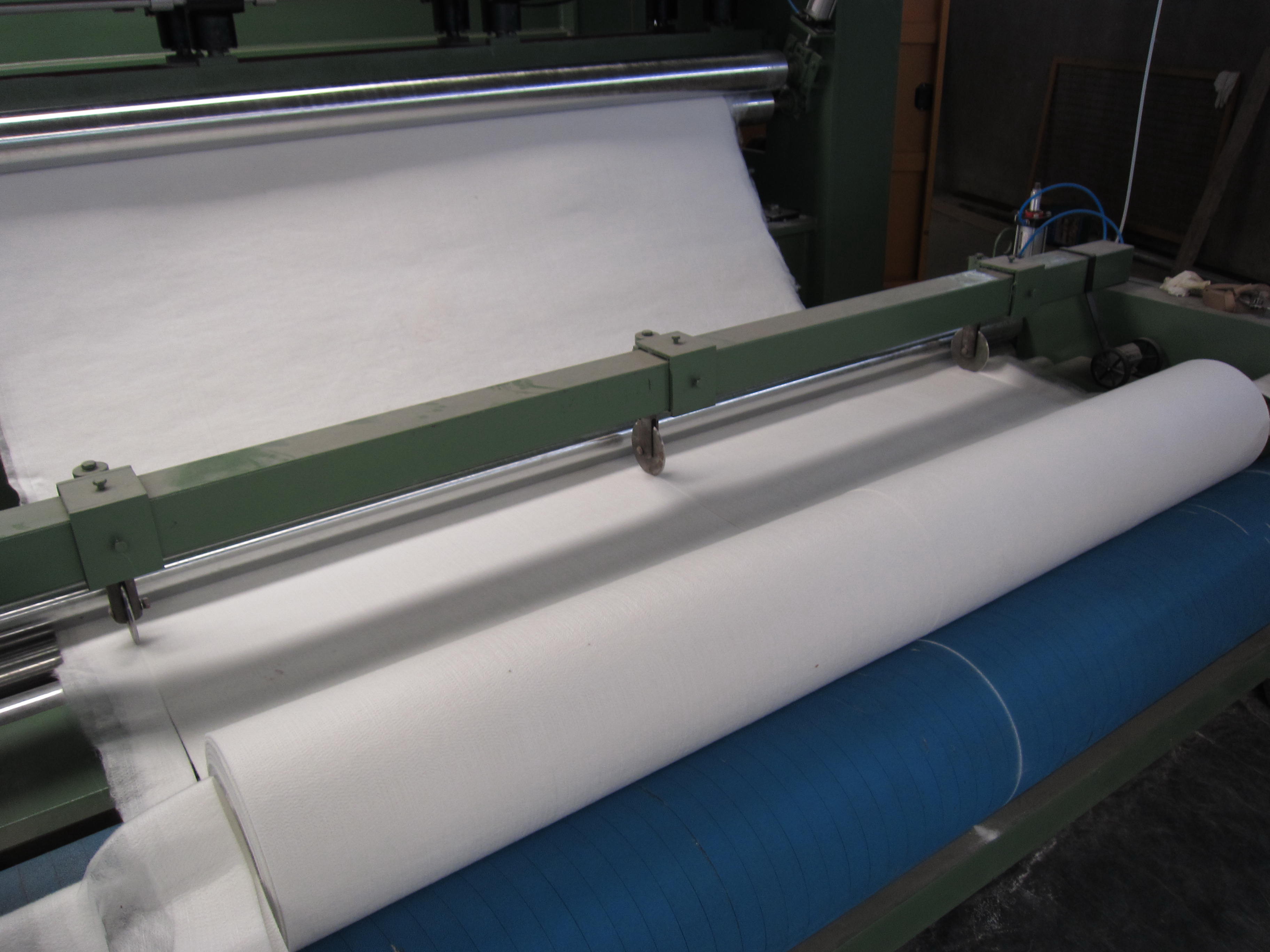 �ߏ�(qi��ng)�͸ߜ��ޚ�ᘴ̙C(j��)�M