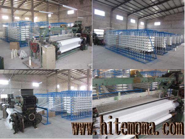 ����܇(ch��)�g��ᘴֻ̚�����