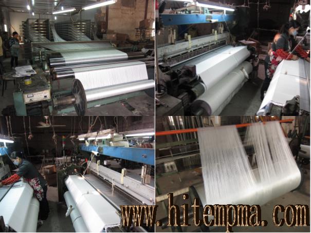 ����܇(ch��)�g�������w�S�V����